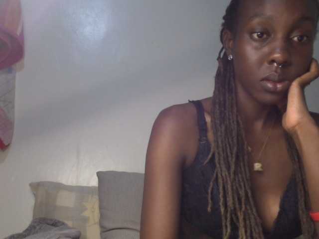 SexyNova