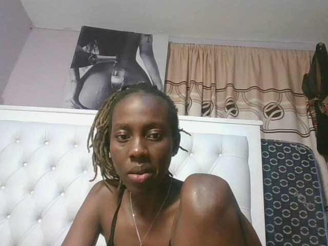 SexyNova