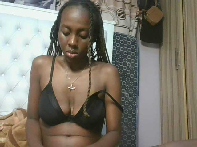 SexyNova