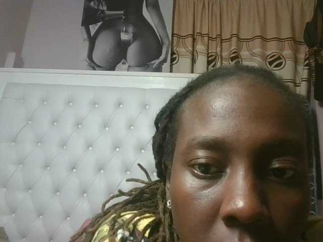 SexyNova