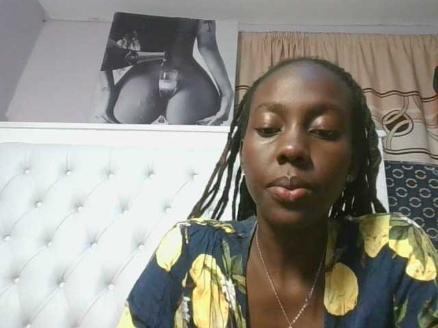 SexyNova