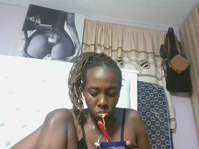 SexyNova