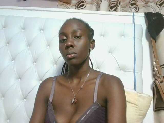 SexyNova