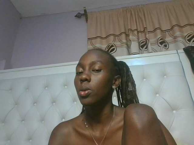 SexyNova