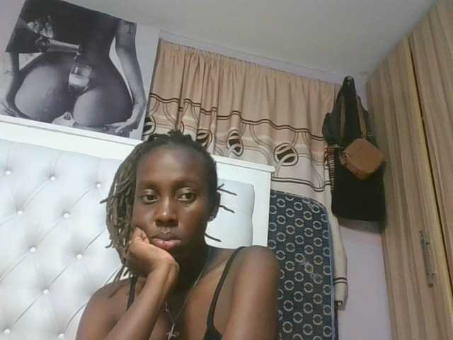 SexyNova webcam