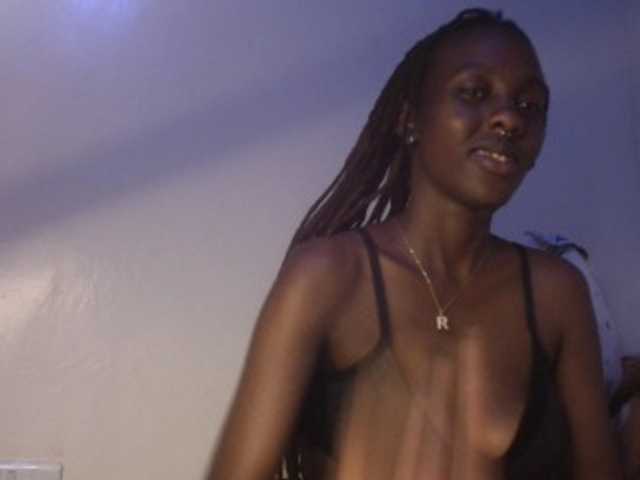 SexyNova
