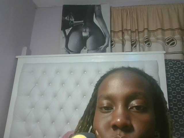 SexyNova
