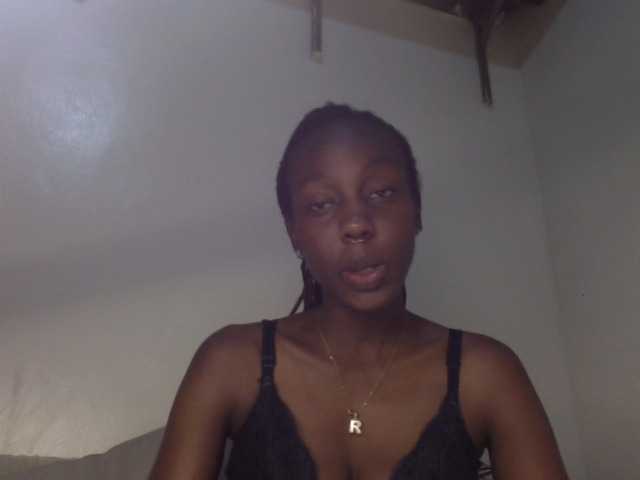 SexyNova live cam on BongaCams