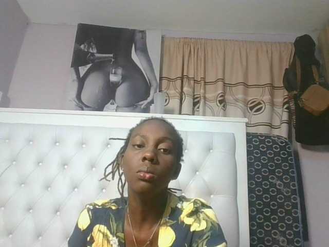 SexyNova