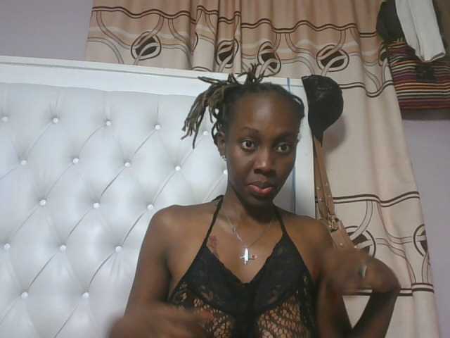 SexyNova