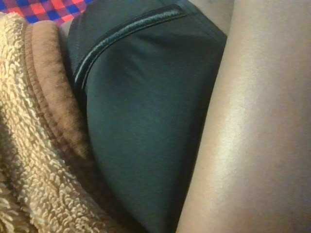SexyNova