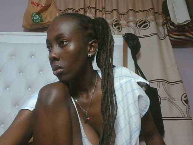 SexyNova