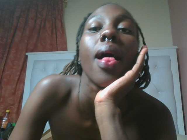 SexyNova