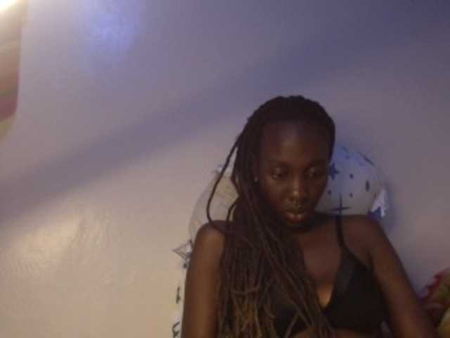 SexyNova live cam on BongaCams