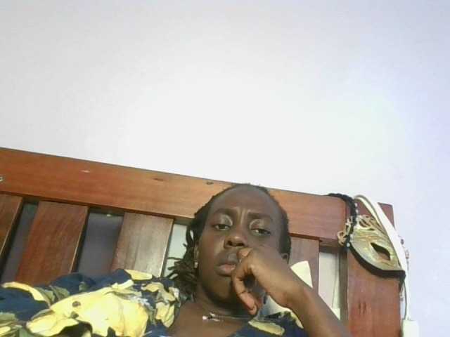 SexyNova Live Cam and Statistics on UnifiedCams