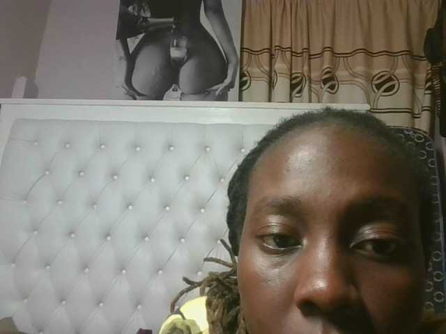 SexyNova