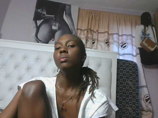 SexyNova