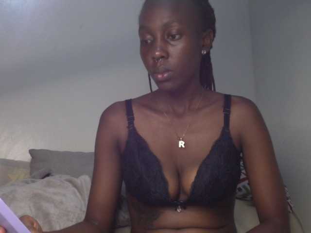 SexyNova