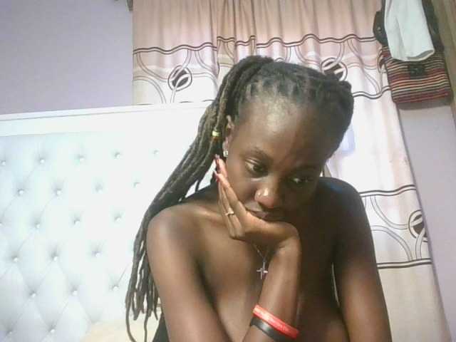 SexyNova