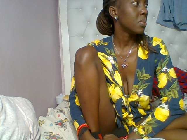 SexyNova