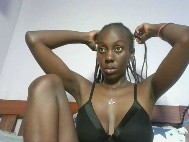 SexyNova