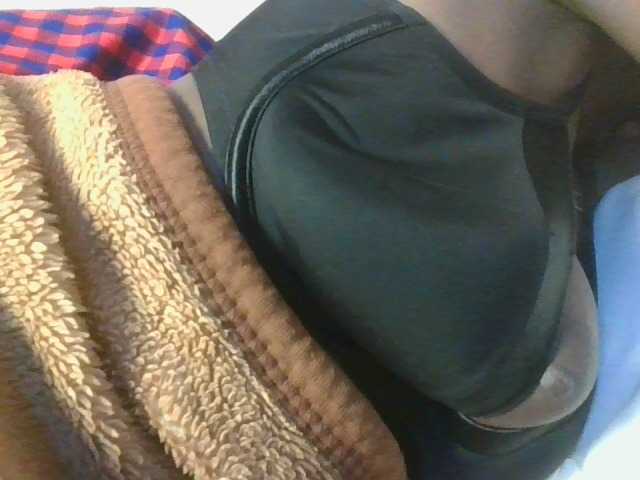 SexyNova