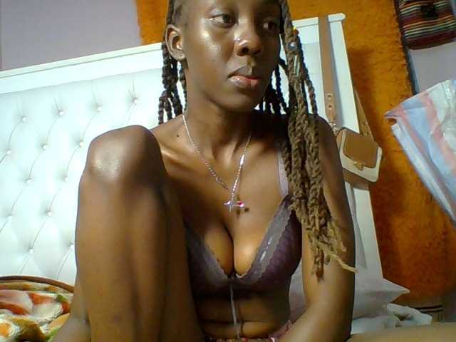 SexyNova