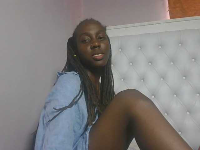 SexyNova
