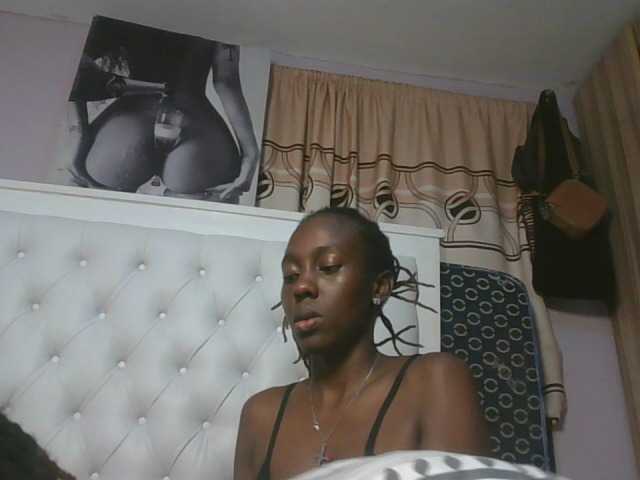 SexyNova