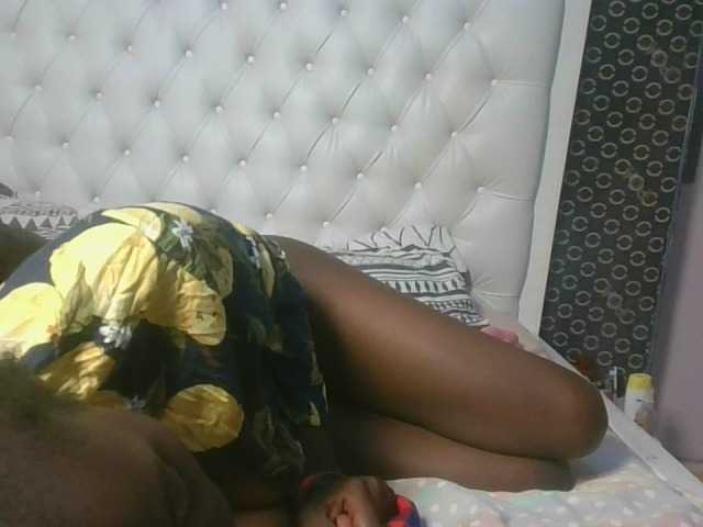 SexyNova