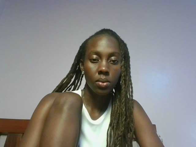 Profile and Statistics for SexyNova on BongaCams