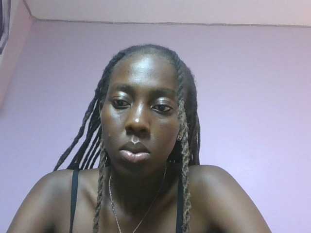 SexyNova Live Cam on BongaCams