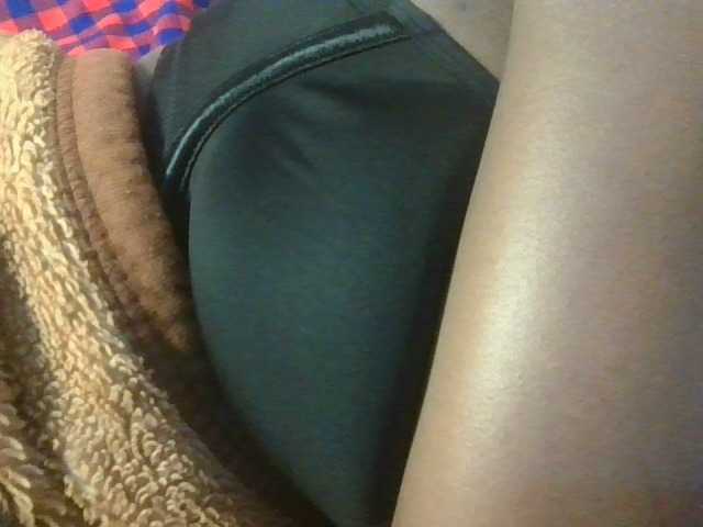 SexyNova