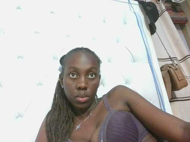 SexyNova