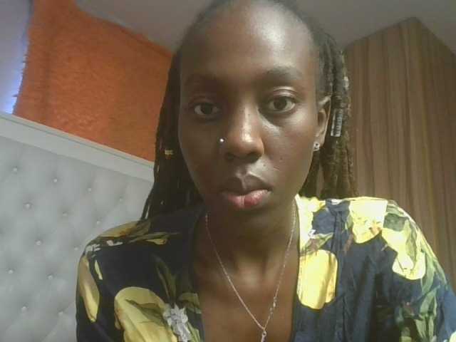 SexyNova