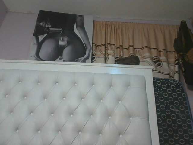 SexyNova webcam
