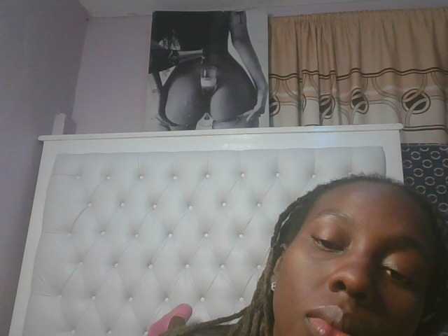 SexyNova