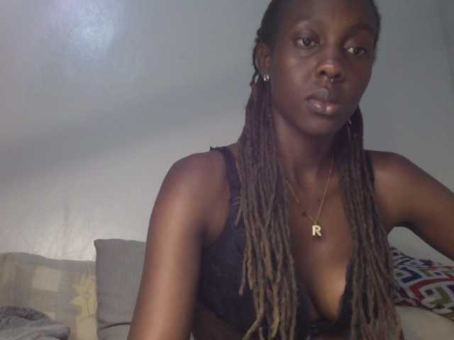 SexyNova