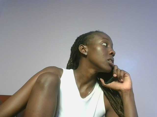 SexyNova Live Cam and Statistics on UnifiedCams