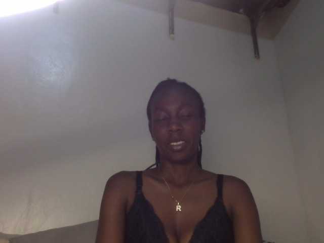 SexyNova live cam on BongaCams