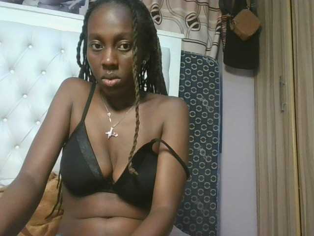SexyNova