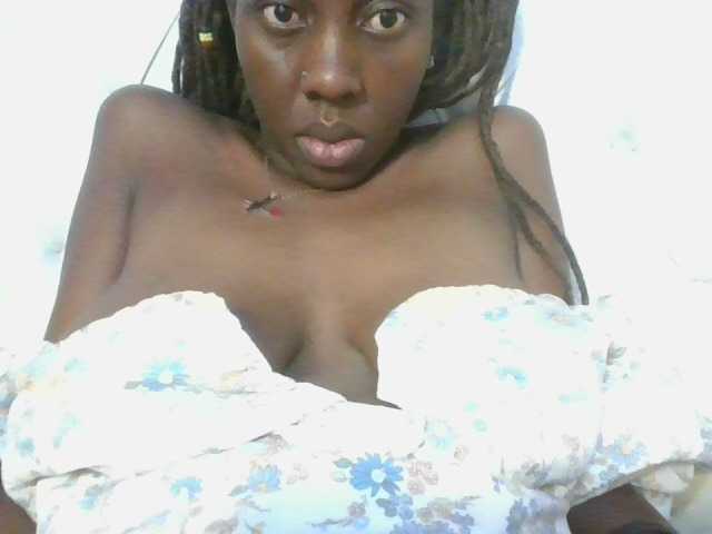 SexyNova