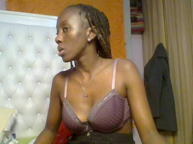 SexyNova
