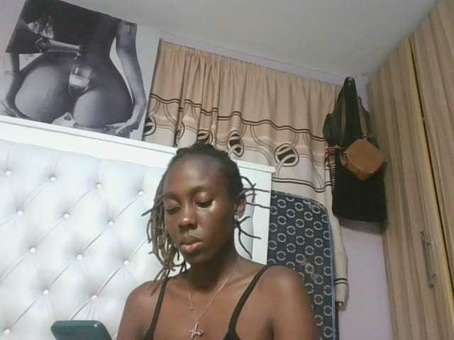 SexyNova
