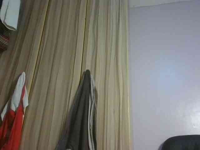 SexyNova webcam