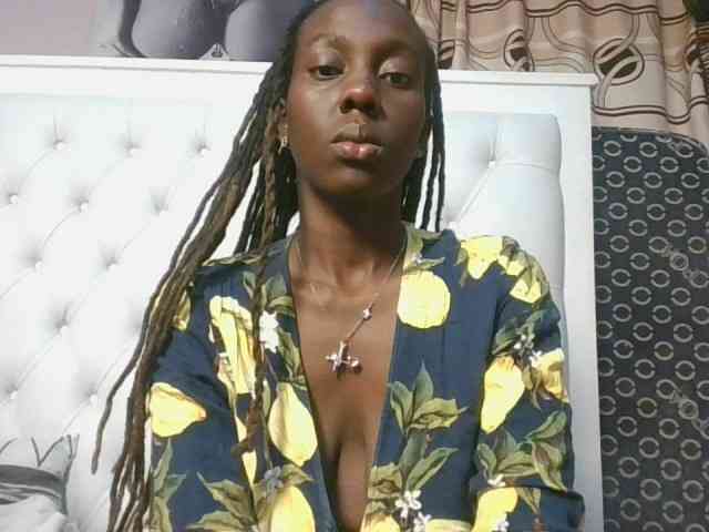 SexyNova
