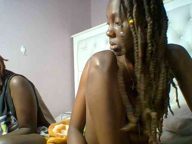SexyNova webcam