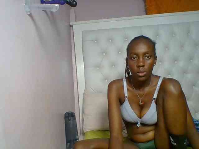 SexyNova webcam