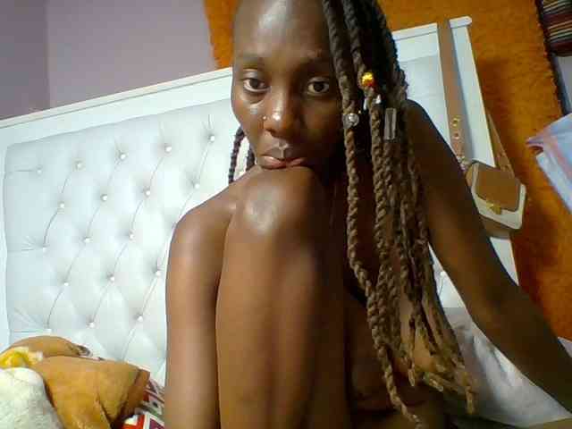 SexyNova