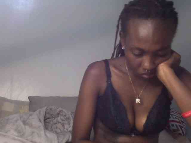 SexyNova webcam